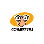 Podcast Con Orejas (sketches Gomaespuma)