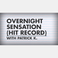 Lifes Tough Grab a Bag!!