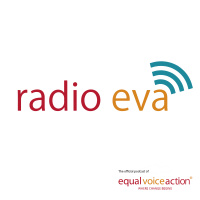 Radio EVA Episode 5: Tamieka Atkins, ProGeorgia