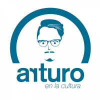 03 Arturo en la Cultura - NOM 046
