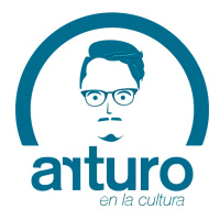Dr. José María Cota, Túnel Memoria y Tolerancia, Basura Challenge / Arturo en la Cultura Podcast