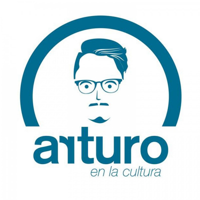 Arturo En La Cultura | Podcast