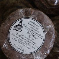 D Brujas: una opción más natural