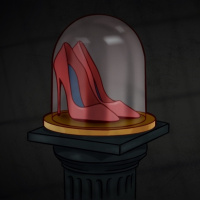 Mujeres trans en las cárceles cubanas