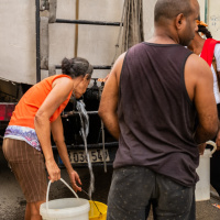 Los Objetivos de Desarrollo Sostenible, explicados