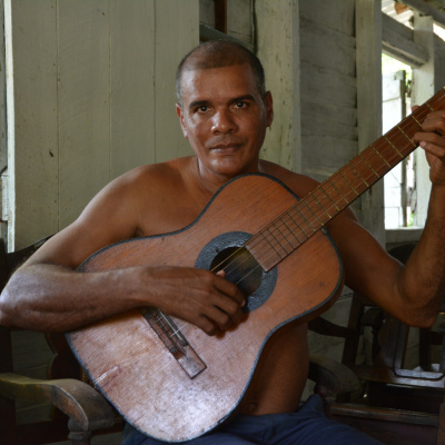 Periodismo De Barrio