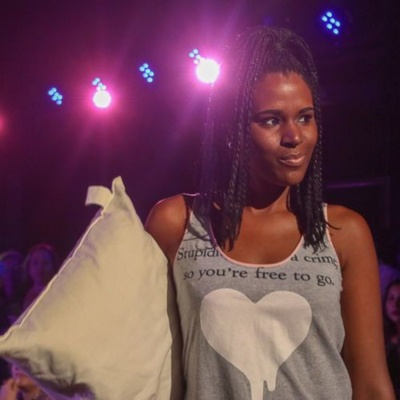 Periodismo De Barrio