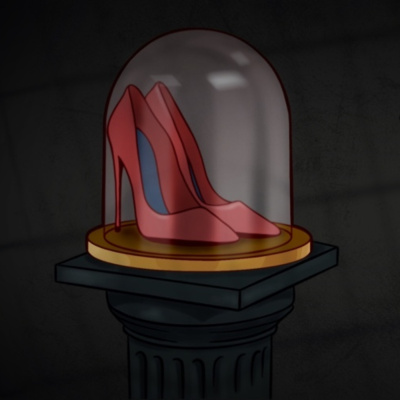 Periodismo De Barrio