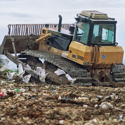 Periodismo De Barrio