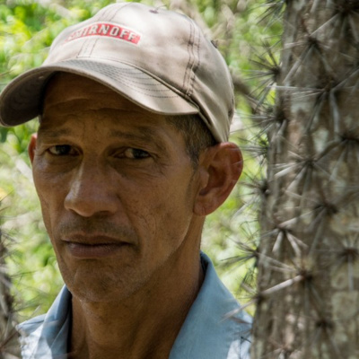 Periodismo De Barrio