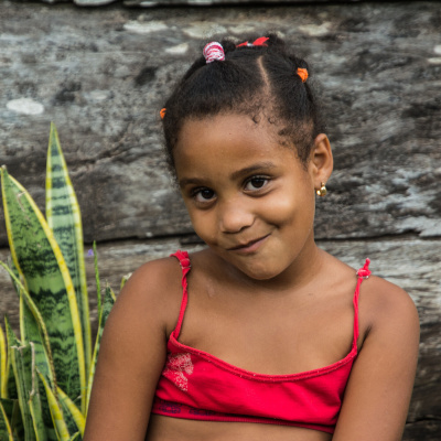 Periodismo De Barrio