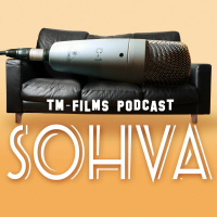 Deadpool V Batman V Superman