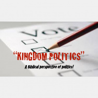 Kingdom Politics
