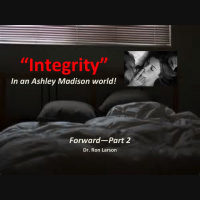 Integrity
