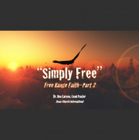 Simply Free