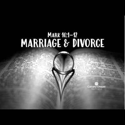 Jesus Advance With Dr. Ron Larson