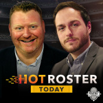 Hotroster Today