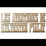 Les Aventures De Sylvester Pialat