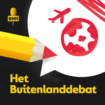 Bernard Hammelburg | Bnr
