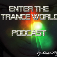 Episode 1 - February 2010