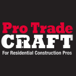 7 Minutes Of Bs (#buildingscience W/a Beat)