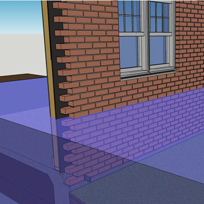 7 Minutes Of Bs (#buildingscience W/a Beat)