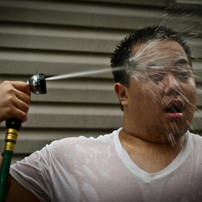 7 Minutes Of Bs (#buildingscience W/a Beat)