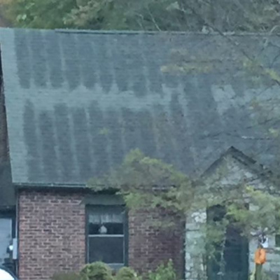 7 Minutes Of Bs (#buildingscience W/a Beat)