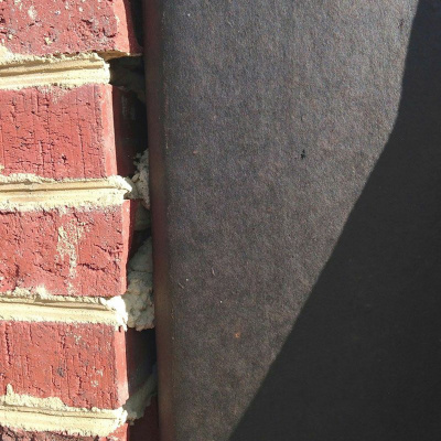 7 Minutes Of Bs (#buildingscience W/a Beat)