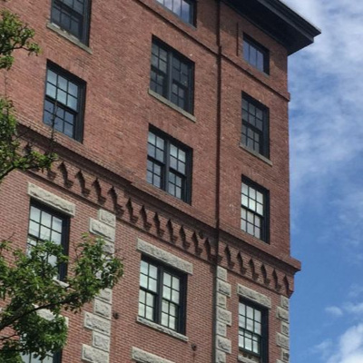 7 Minutes Of Bs (#buildingscience W/a Beat)