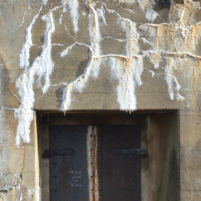 7 Minutes Of Bs (#buildingscience W/a Beat)