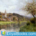 Middlemarch By George Eliot