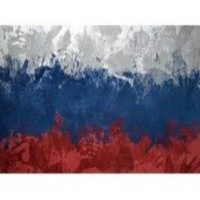 Diana Uribe - Historia de Rusia - Cap. 27 La crisis de los misiles en cuba