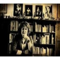 Diana Uribe - Historia de España - Cap. 04 La Conquista de America (I)