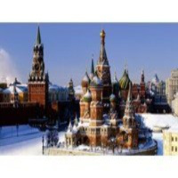 Diana Uribe - Historia de Rusia - Cap. 15 La Revolución de Octubre