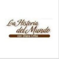 Diana Uribe - Historia de Francia - Cap. 30 Francia en la primera guerra mundial