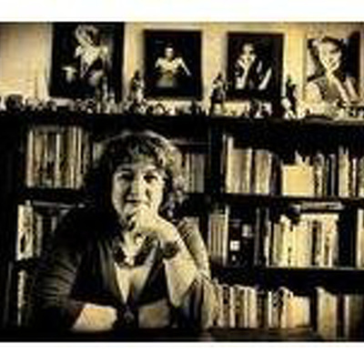 Historia De Las Naciones Con Diana Uribe