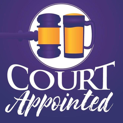 Court Appointed