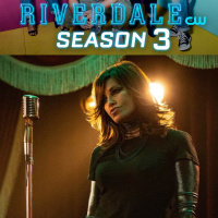 RiverMales 91: Betty Burns, Gina Sings,  Veronica Need to Just run a Gay Bar at this Point