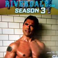 RiverMales 96: Fear The Reaper...Uhhh Dont Worry We Wont!