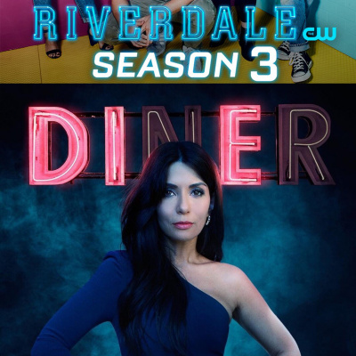 Tv Tea Time With Mattie And Jake