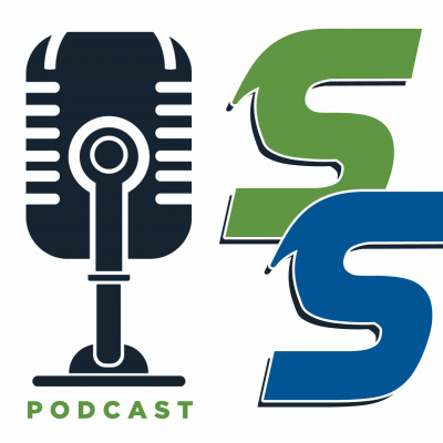 Sounders Scuttlebutt Podcast