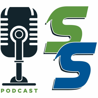 Sounders Scuttlebutt Podcast