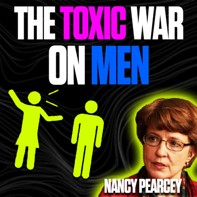 Activist Radio: The Mark Harrington Show