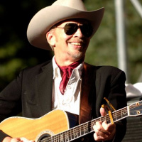 Episode 28 - Dave Alvin