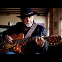 Episode 12 - Duane Eddy (Part 2)