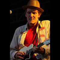 Episode 61 - Kevin Breit (Part 2)