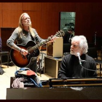 Episode 57 - Chuck Leavell (Part 2)