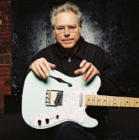 Episode 1 - Bill Frisell