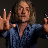 Episode 14 - Fats Kaplin